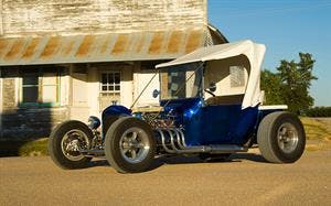 Cylinder Head Gasket Replacement | Buyer's Guide