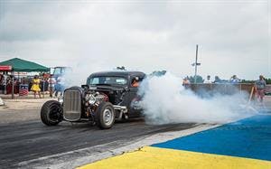 How to Bend and Flare Brake Lines