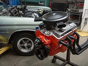 Exhaust Manifolds VS Headers | How Much HP Do Headers Add