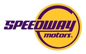 Speedway Motors to Debut New Products at 52nd Annual Street Rod Nationals