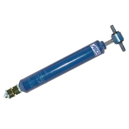 AFCO 1033 10 Series Stock Shocks, Rear, Camaro/Firebird, Comp 6/Reb 6