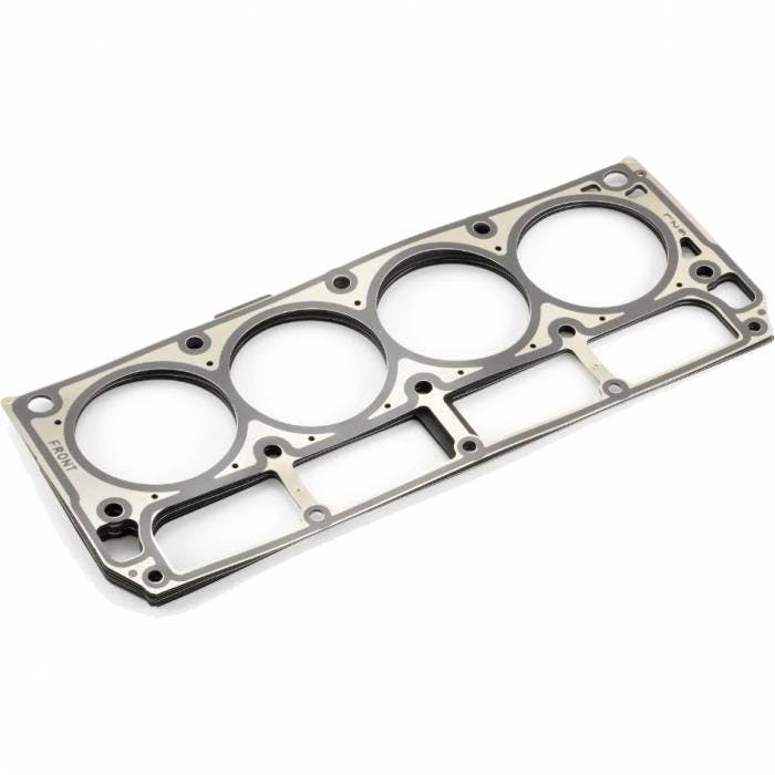 Chevrolet Performance Parts 12622033 GM LS9/LSA Head Gasket
