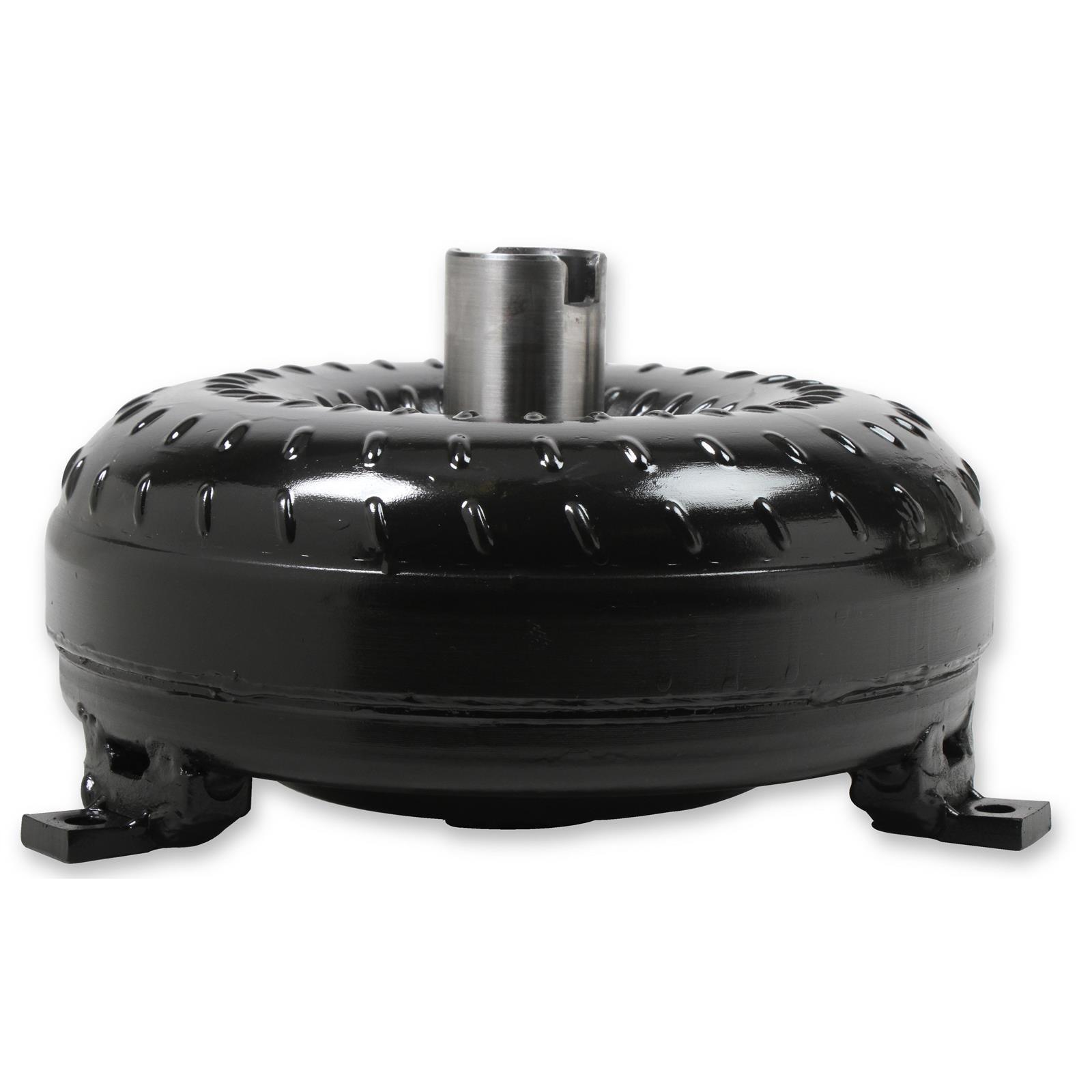 Hays 97-1E28Q Twister 3/4 Race Torque Converter, 1984-91 GM 700R4