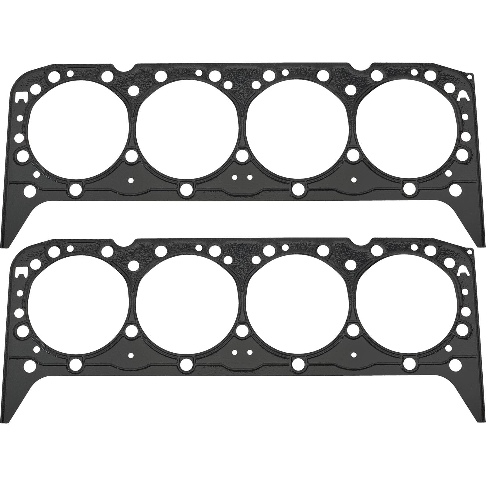 Speedway 1955-76 Small Block Chevy Head Gasket Set
