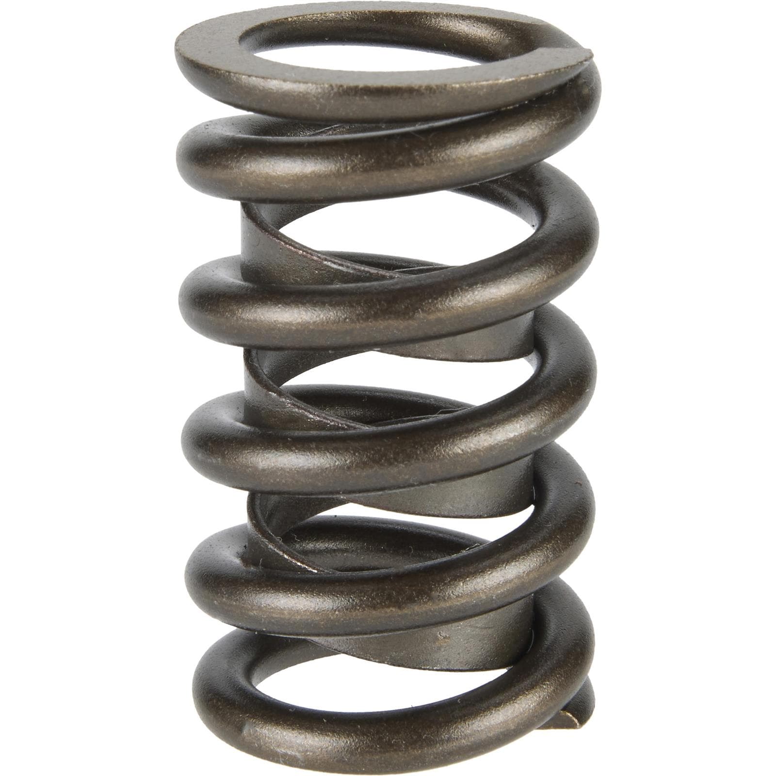 Speedway Racing Valve Springs, 1.26 Inch O.D., Set/16