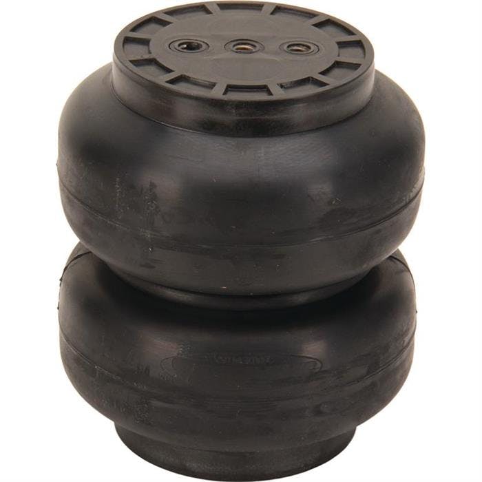 Slam Specialties SS-6 Suspension Air Spring Air Bag, 6 Inch Dia