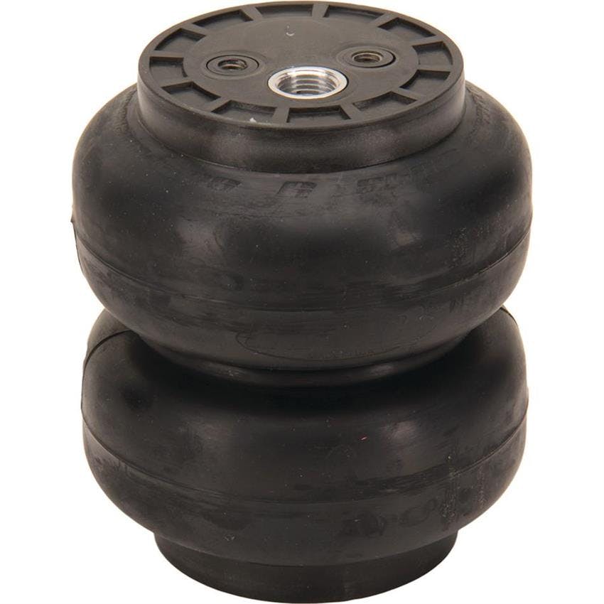 Slam Specialties SS-6 Suspension Air Spring Air Bag, 6 Inch Dia