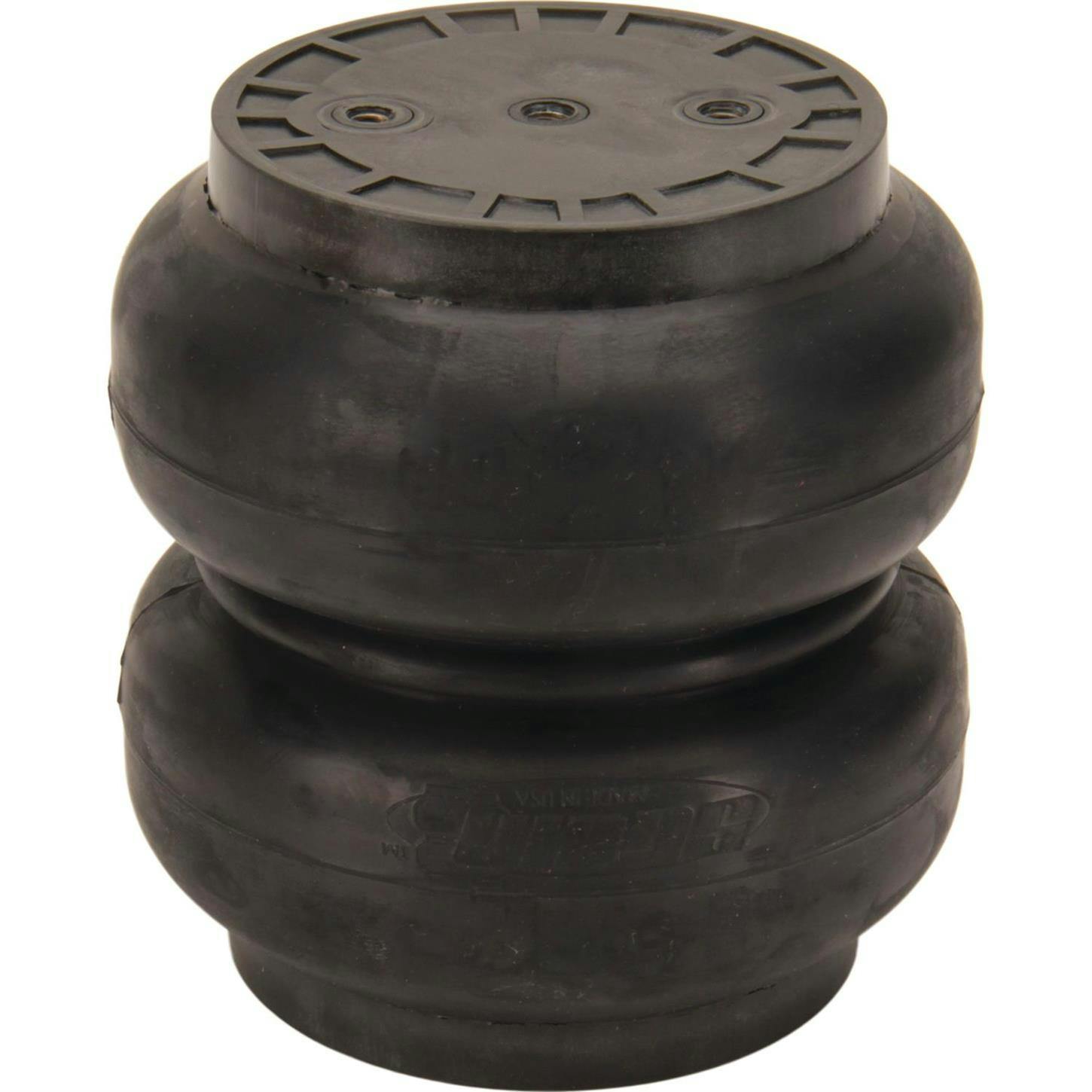 Slam Specialties SS-7 Suspension Air Spring Air Bag, 7 Inch Dia