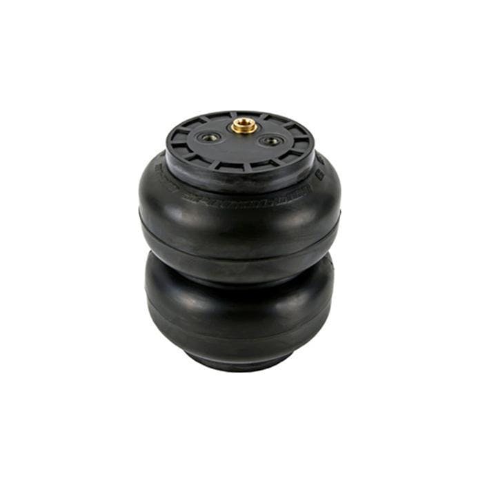 Slam Specialties SSF6-8 Suspension Air Spring Air Bag, 8 Inch