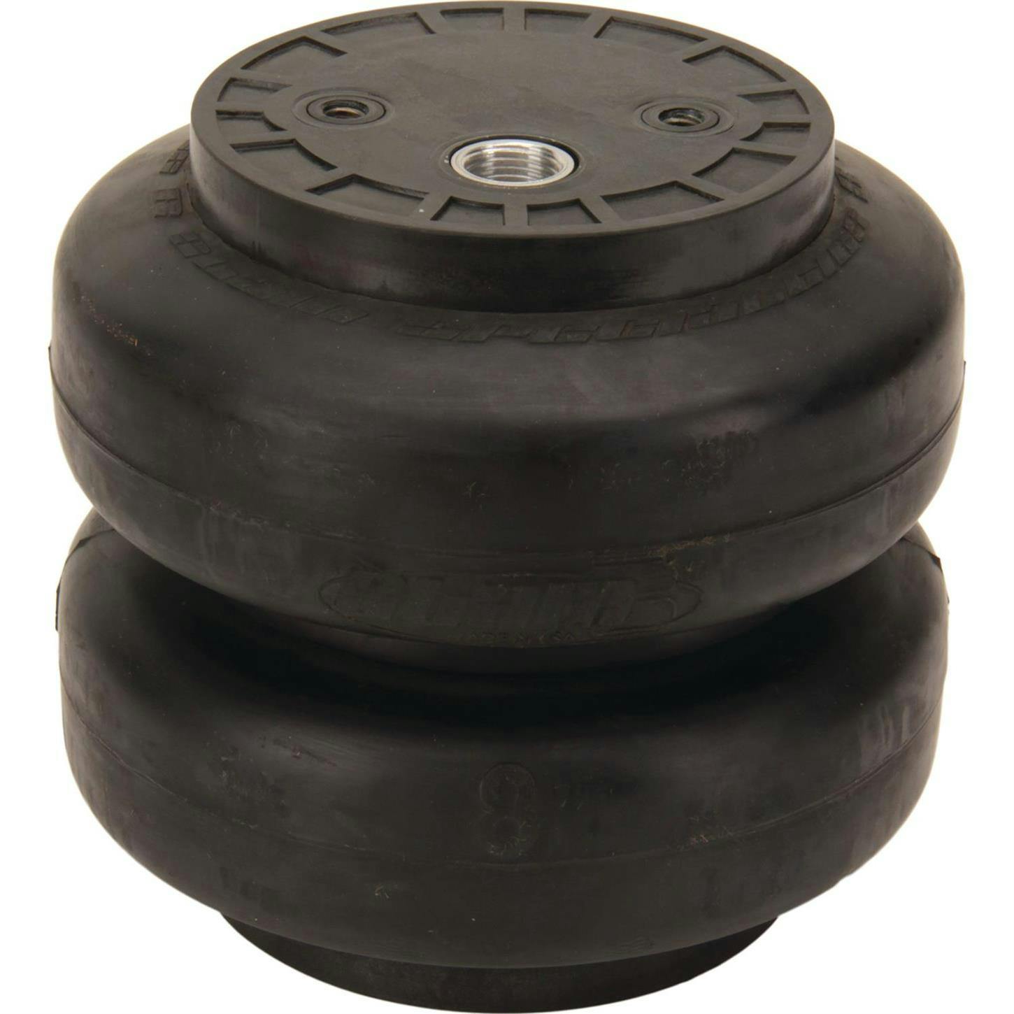 Slam Specialties SS-8 Suspension Air Spring Air Bag, 8 Inch Dia