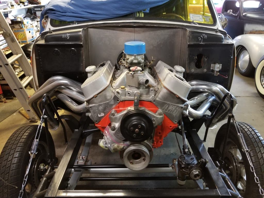 Customer review image