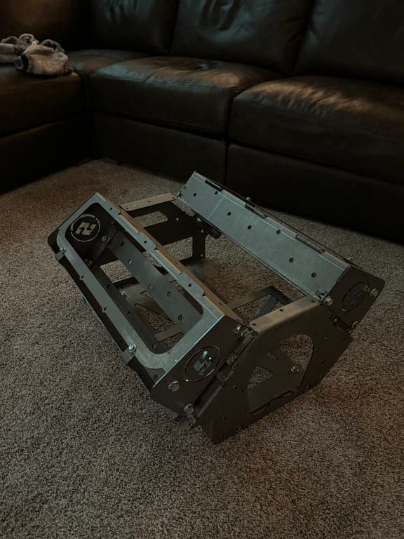 Customer review image