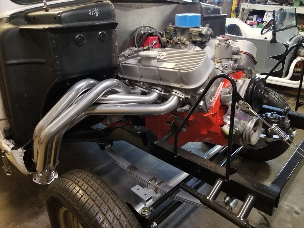 Customer review image